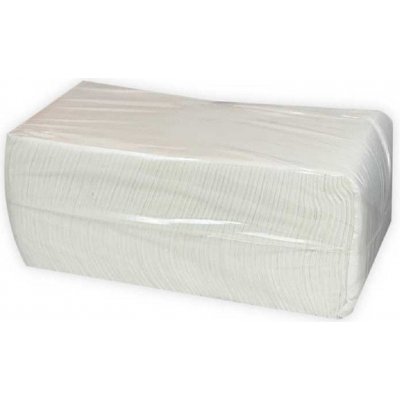 Harmony Ubrousky 500ks 1V bílé 33x33cm – Zboží Dáma Harmony Ubrousky 500ks 1V bílé 33x33cm – Zboží Dáma