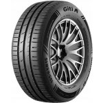 Giti Synergy H2 195/65 R15 91V – Zboží Mobilmania