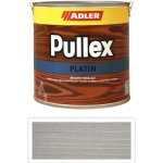 ADLER Česko Pullex Platin 0,75 l Achatgrau – Sleviste.cz