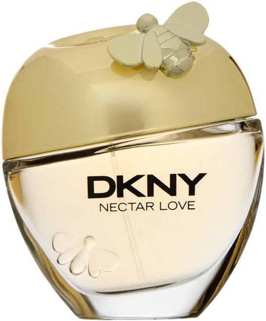 DKNY Nectar Love parfémovaná voda dámská 50 ml