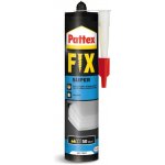 PATTEX Super Fix PL50 400g – Hledejceny.cz