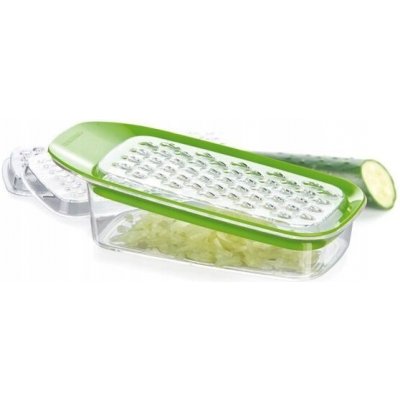 Struhadlo VITAMINO, multifunkční Tescoma 642744.00 – Zboží Dáma