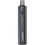 Joyetech eGo Pod – Zboží Dáma