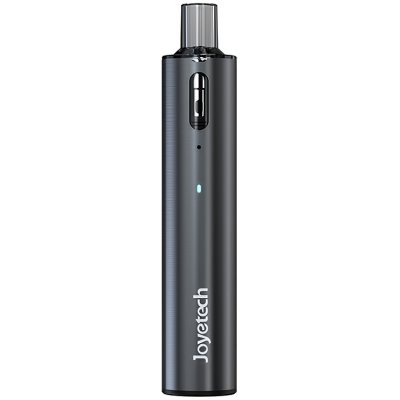 Joyetech eGo Pod – Zboží Dáma