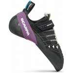 Scarpa Instinct – Zboží Mobilmania