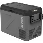 PRO-USER CoolZ 40l – Zboží Mobilmania