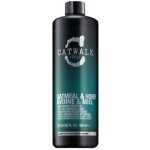 Tigi Catwalk Oatmeal & Honey Nourishing Shampoo 750 ml – Hledejceny.cz