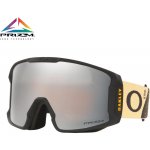 Oakley LINE MINER XL 20/21 – Hledejceny.cz