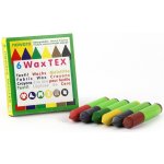 Moltex Plenky Pure & Nature Mini 3-6 kg 38 ks – Hledejceny.cz