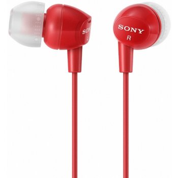 Sony MDR-EX10LP