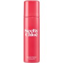 Chloé See By Chloé Woman deospray 100 ml