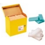 TOKO Backshop warm 2,5 kg – Hledejceny.cz