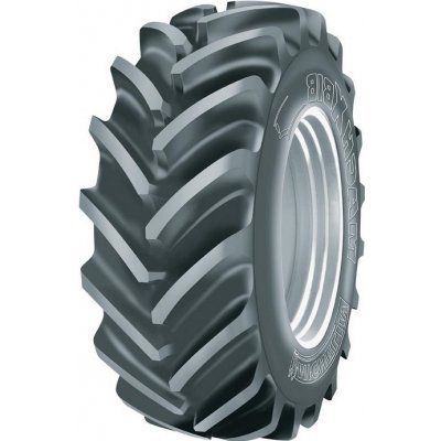 MICHELIN MACHXBIB 650/60-34 159D/155E TL – Hledejceny.cz
