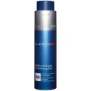 Clarins Men Revitalizing Gel 50 ml