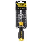 Stanley bity 34ks STHT0-70885 – Zboží Mobilmania