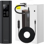 Baseus CRCQ000001 – Hledejceny.cz