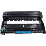 Atonery Brother DR-2300 - kompatibilní – Zboží Živě