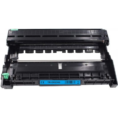 Atonery Brother DR-2300 - kompatibilní – Zboží Živě