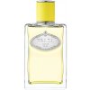 Parfém Prada Les Infusions: Infusion d'Ylang parfémovaná voda unisex 100 ml