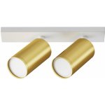 MAYTONI C051CL-U-2WMG – Hledejceny.cz