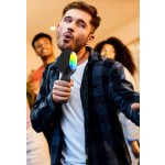 Sencor SSS K1000 – Zboží Živě