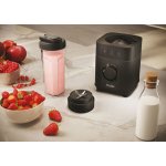 Haier I-Master Series 5 HBL5B2 011 – Zboží Mobilmania