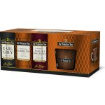 Sir Winston Tea On pack Sir Winston Tea 60 ks – Zbozi.Blesk.cz