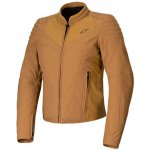 Alpinestars Stella ISLA WATER RESISTANT 2025 Lady světle šedá | Zboží Auto