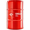 Motorový olej Orlen Oil Ultor Effective 5W-20 60 l