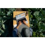 Apple MacBook Pro 14" M5 (2026) Silver MJ3E4CZ/A – Zboží Živě