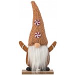 LIVARNO home Vánoční dekorace (trpaslík) – Zboží Dáma LIVARNO home Vánoční dekorace (trpaslík) – Zboží Dáma