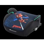 Bebeconfort Gaia I-Fix 2026 Marvel Fun Spiderman – Hledejceny.cz