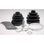 307166 LÖBRO Sada měchů, hnací hřídel – Hledejceny.cz