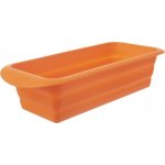 Orion silikon forma Chléb 29x12cm – Zboží Mobilmania