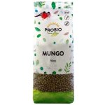 Probio Fazole mungo bio 0,5 kg – Zbozi.Blesk.cz