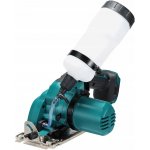 MAKITA CC301DZ – Zboží Dáma