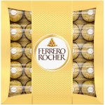 Ferrero Rocher 312 g – Zboží Dáma