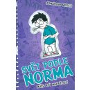 Svět podle Norma 5 - Může být nakažlivé - Jonathan Meres