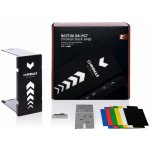 Noctua NA-HC7 chromax.black.swap – Zboží Živě