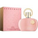 Afnan Supremacy Pink parfémovaná voda dámská 100 ml