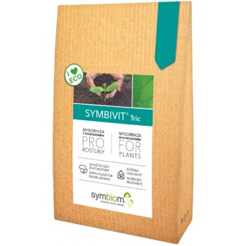 Symbiom Symbivit Tric 3 kg