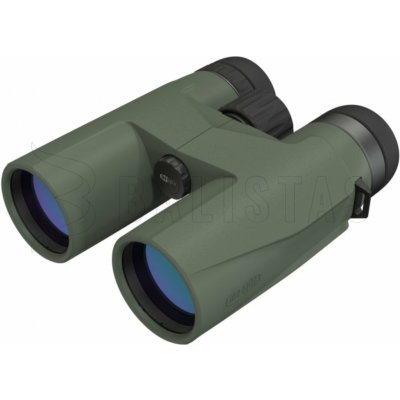 Meopta MeoHunter B 8x42 – Zboží Mobilmania