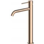 SAT Aurum SATBAUR285BRG – Hledejceny.cz