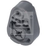 FEBI BILSTEIN 182096 – Hledejceny.cz