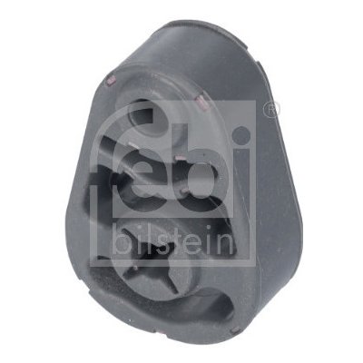 FEBI BILSTEIN 182096 – Hledejceny.cz