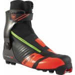Rossignol X-Ium Carbon Premium+ Skate 2025/26 – Zboží Dáma
