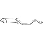 Walker WA 22982 – Hledejceny.cz