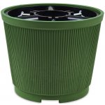 JESTIC Stojánek na vánoční stromek 10l PH ZE – Zboží Dáma