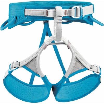 Petzl Luna – Zbozi.Blesk.cz