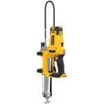 DeWALT DCGG581N – Zboží Mobilmania